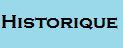 historique