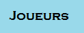 joueurs