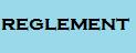 reglement