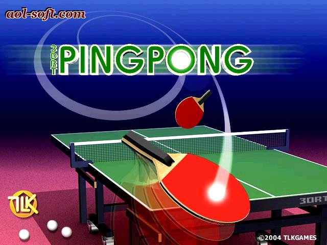 dessin-table.jpg