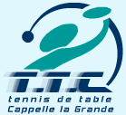 logo-tennis-de-table.gif