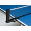 filet-tennis-table