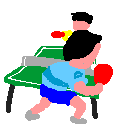 gif-jeu-tennis
