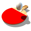 gif-raquette