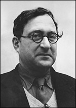 montagu-ivor